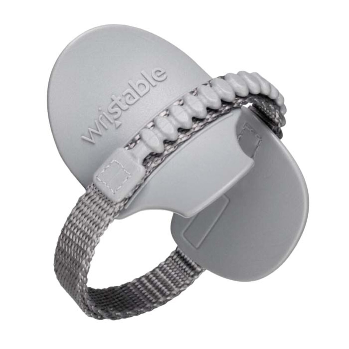 WriStable ® Wrist Brace