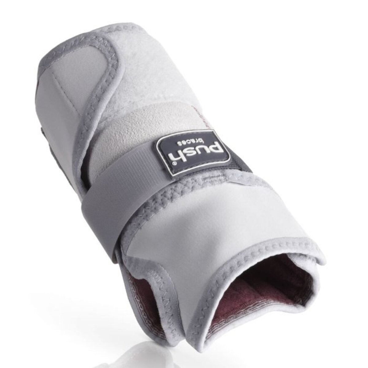 Push Med Wrist Brace Splint