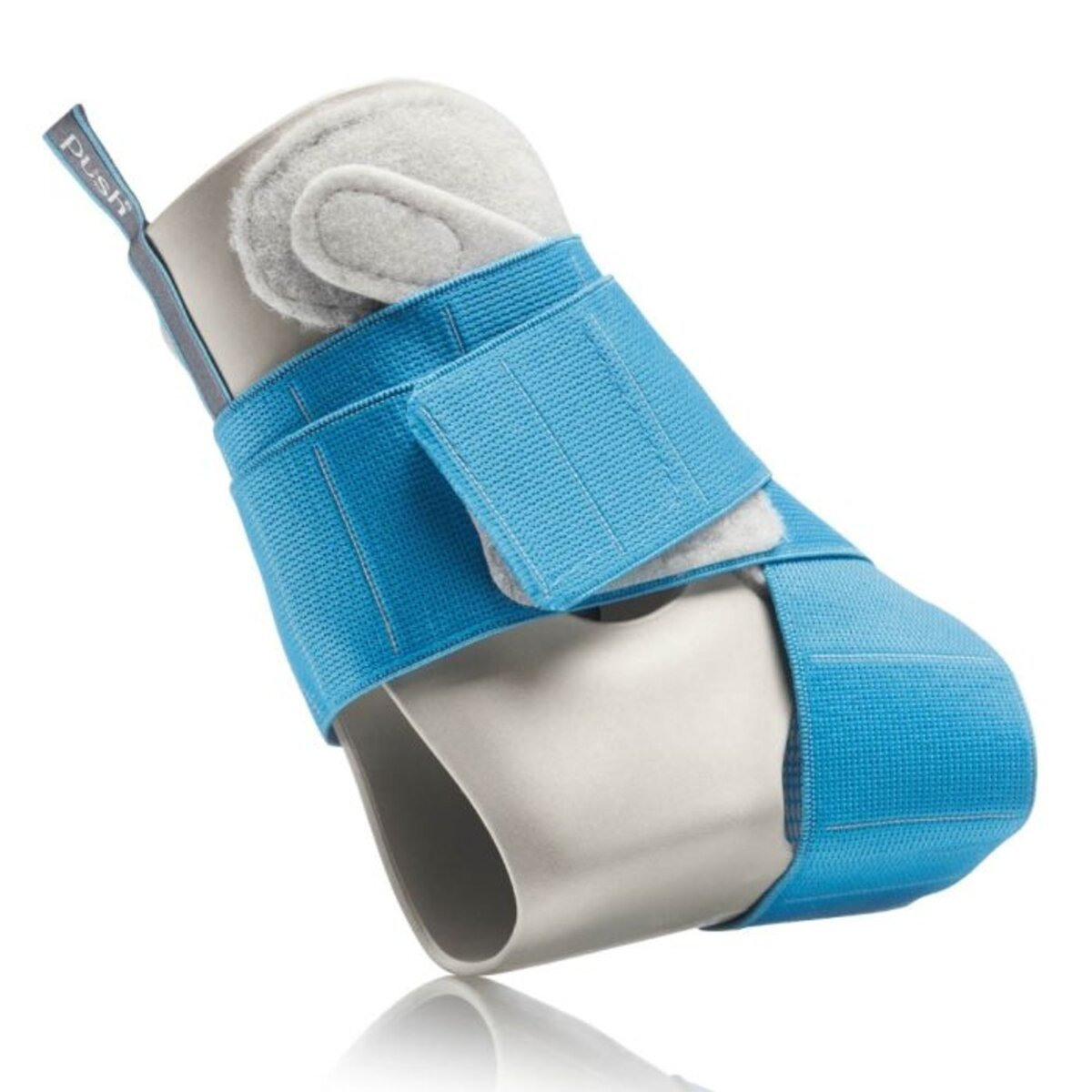 Push Ortho Aequi Junior