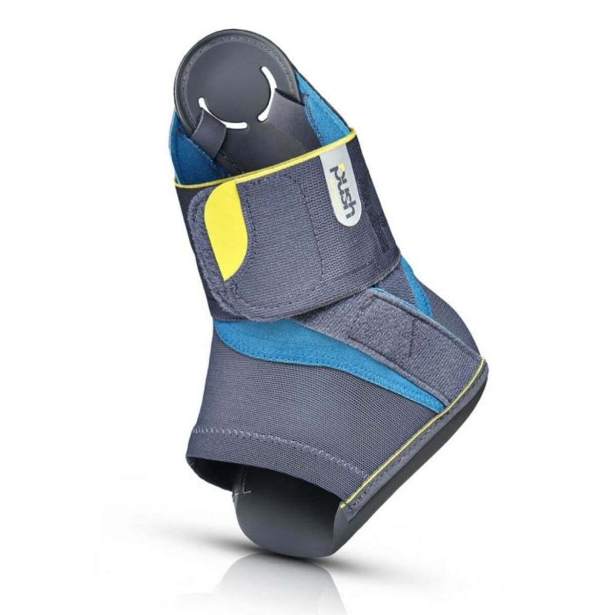 Push Sports Ankle Brace Kicx