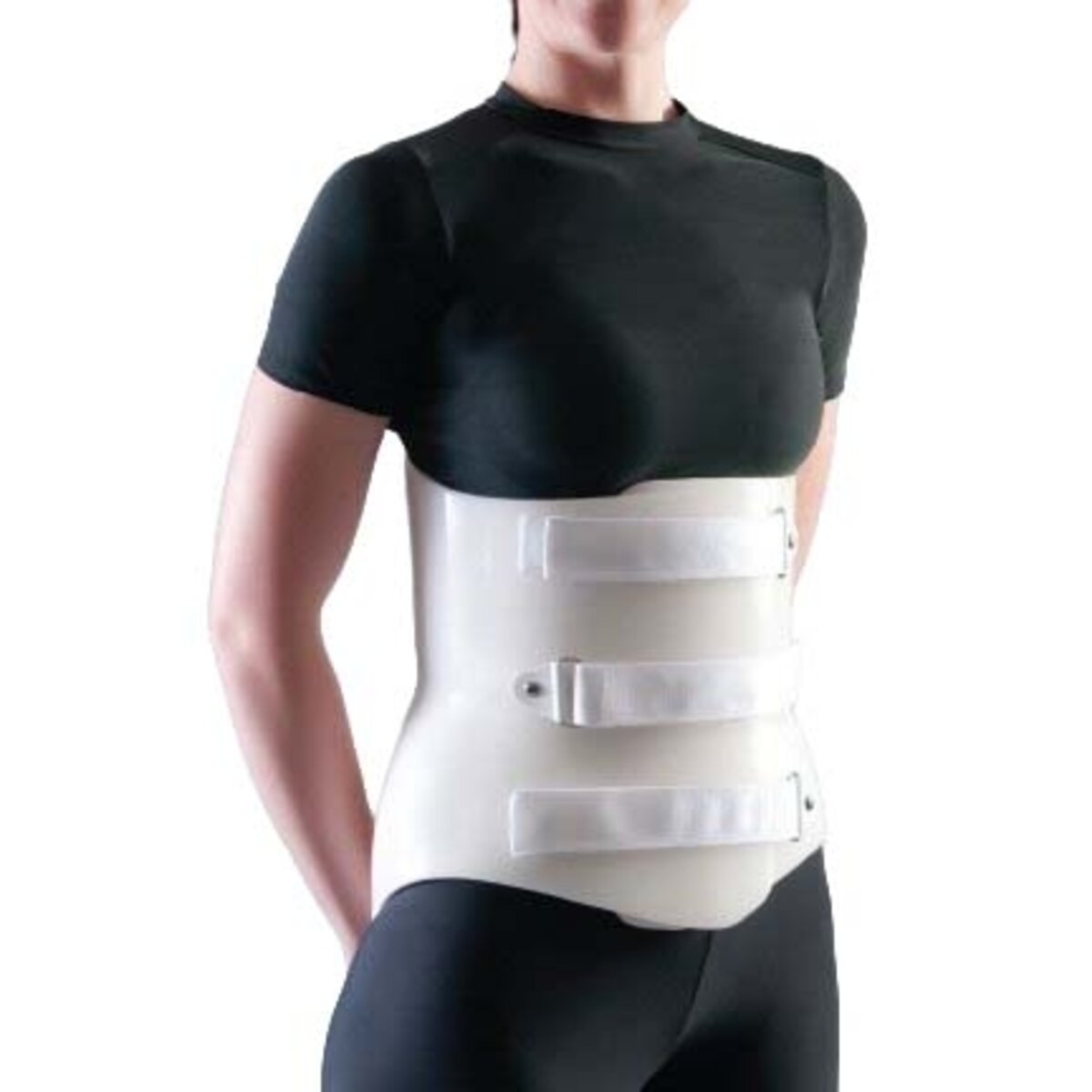 Custom LSO Single Opening