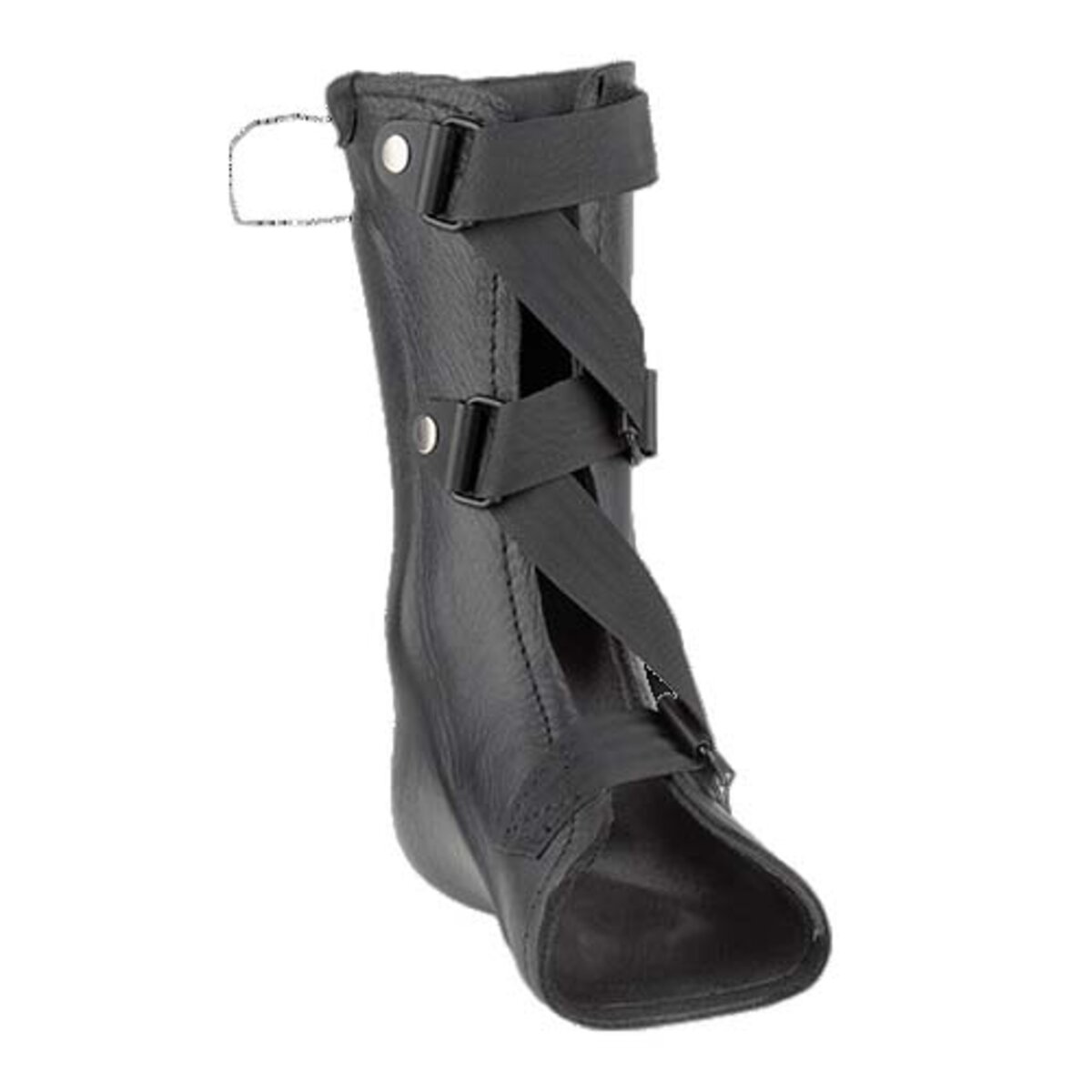 Custom EZ Gauntlet® Premier