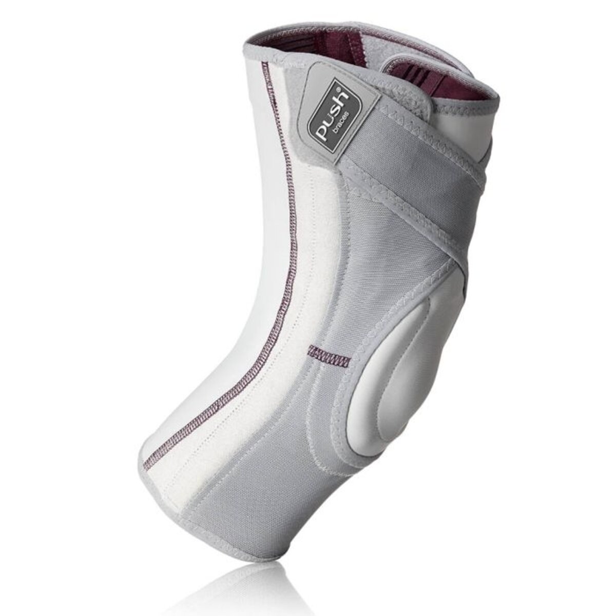 Push Care Knee Brace