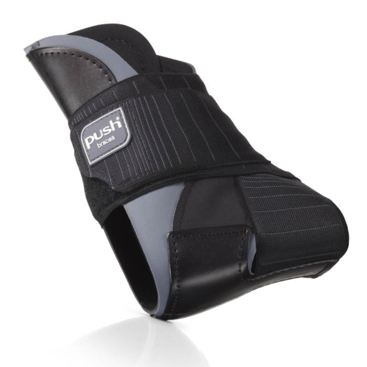 Push Ortho Ankle Brace Aequi