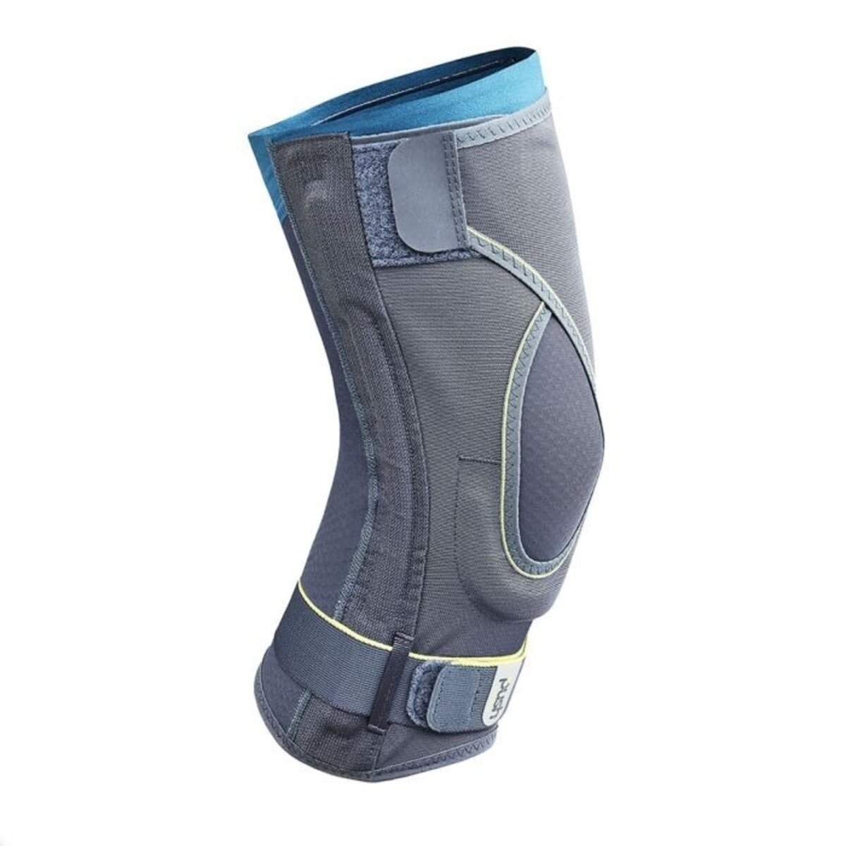Push Sports Knee Brace