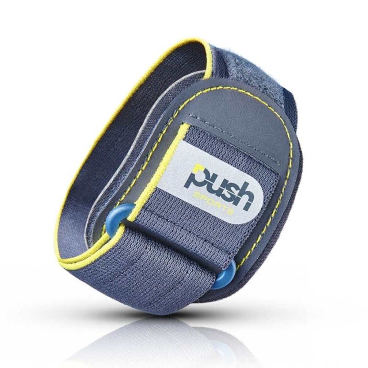 Push Sports Elbow Brace