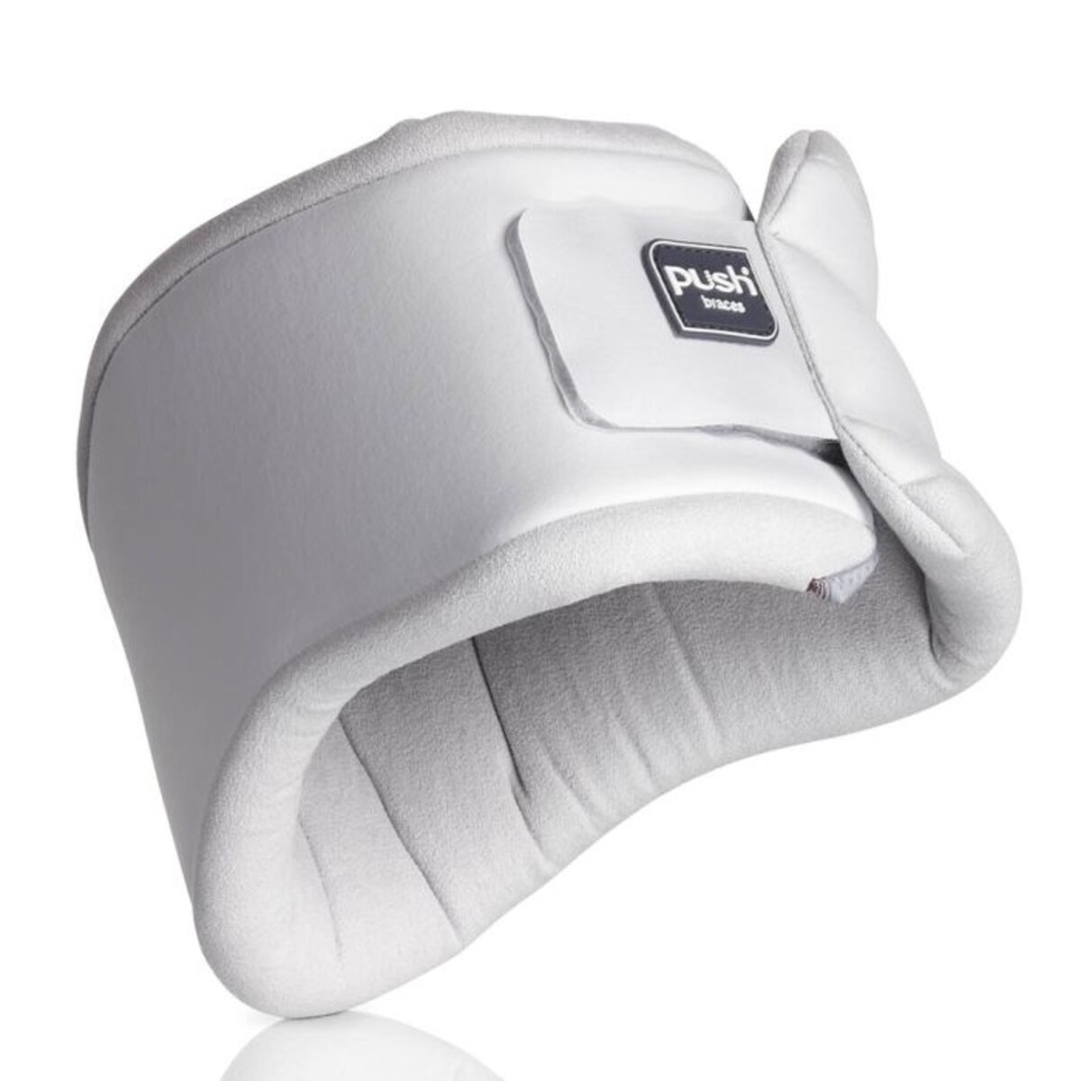 Push Care Neck Brace