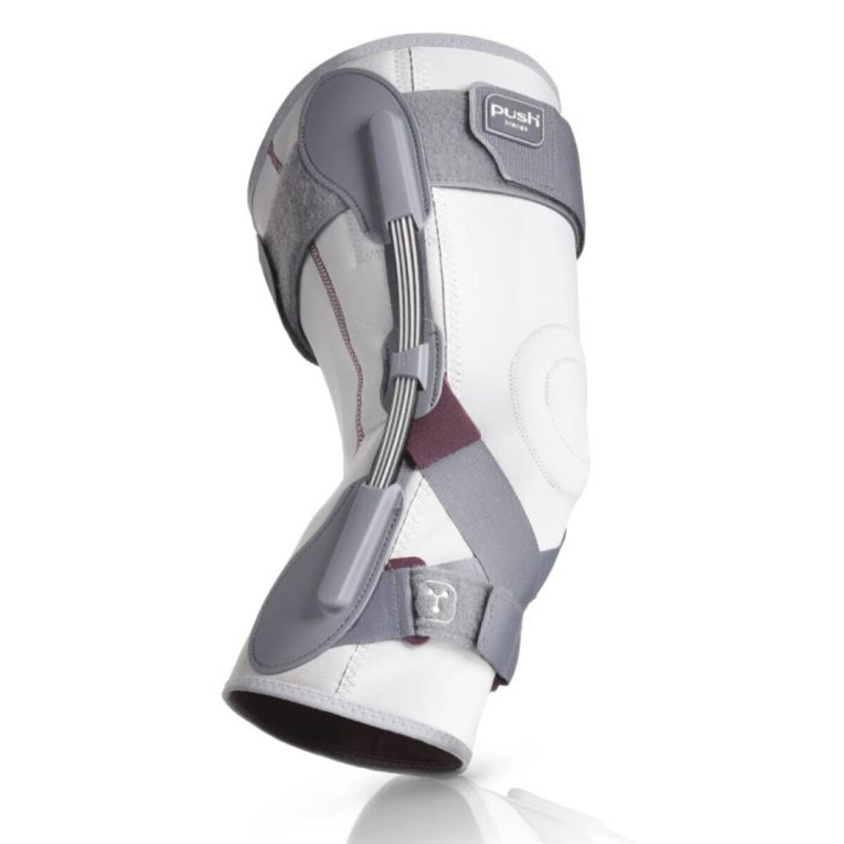 Push Med Knee Brace