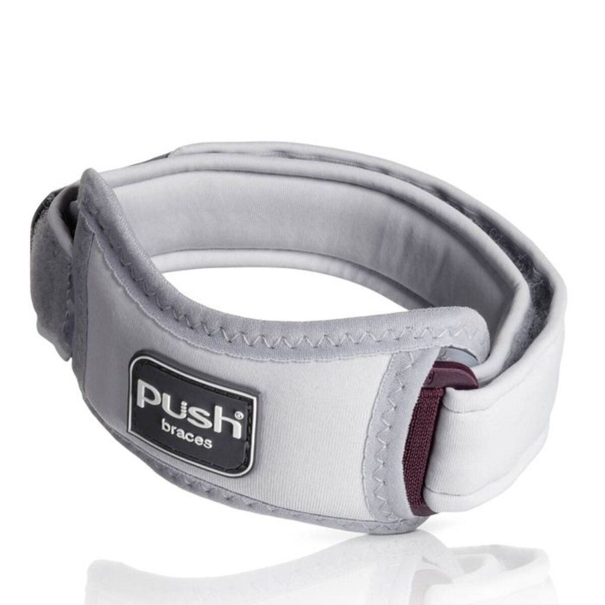 Push Med Patella Brace