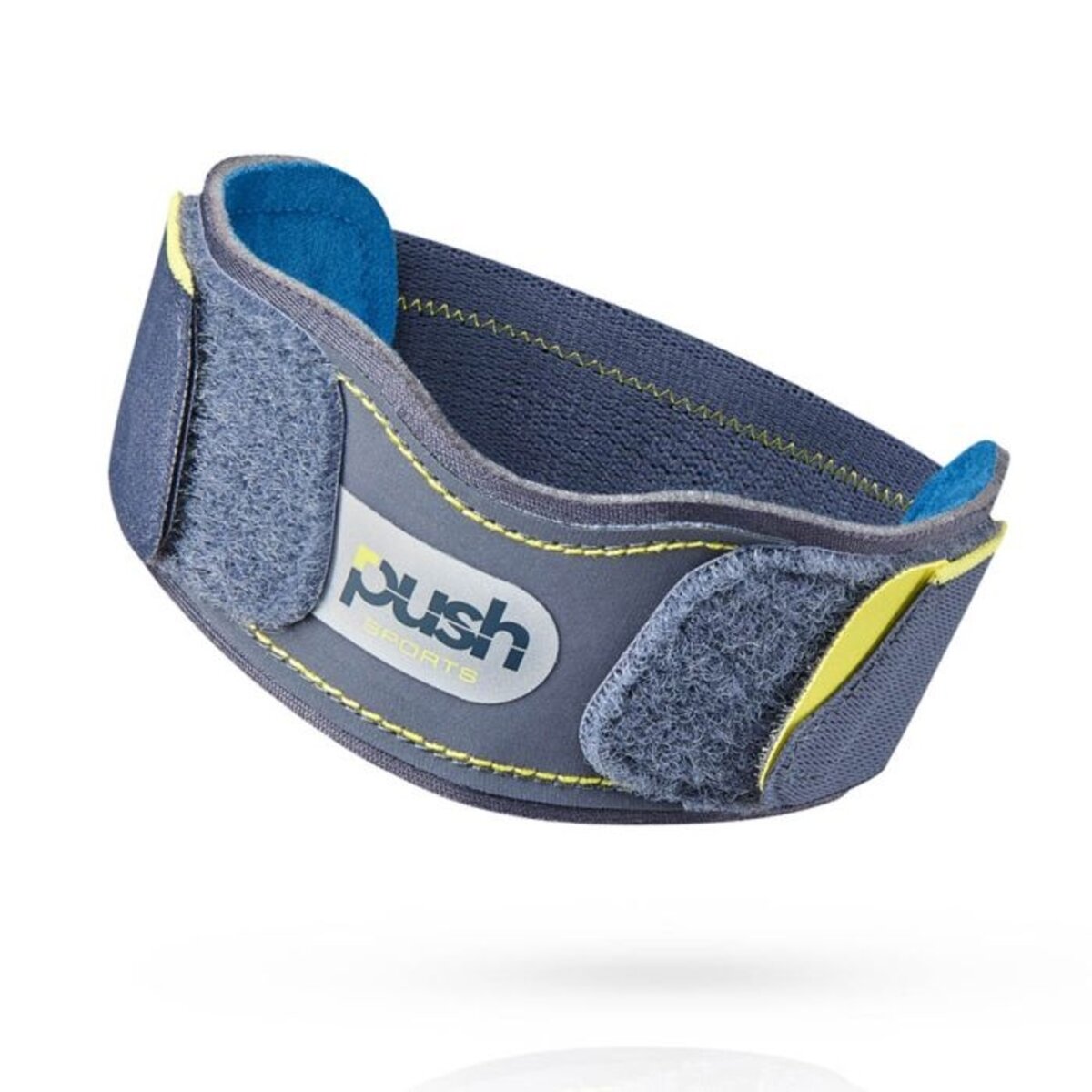 Push Sports Patella Brace