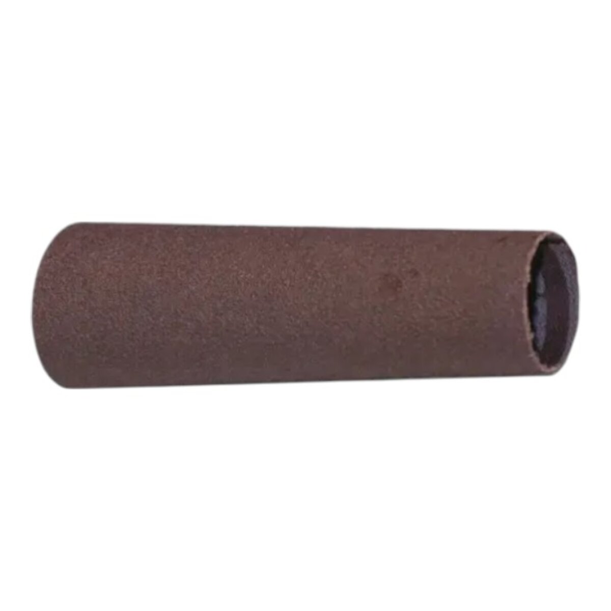 Sanding Cone