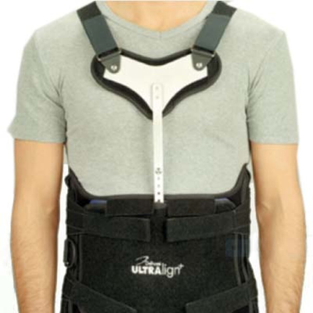 ULTRAlign® Sternal Pad Kit