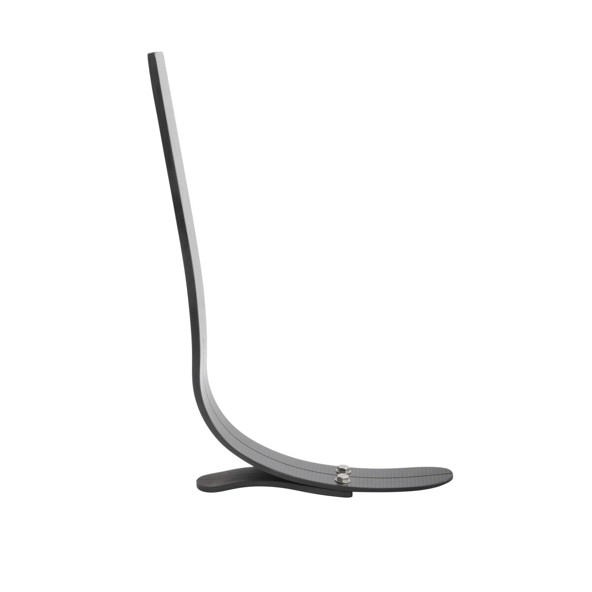 Formula™ Ultra Kit