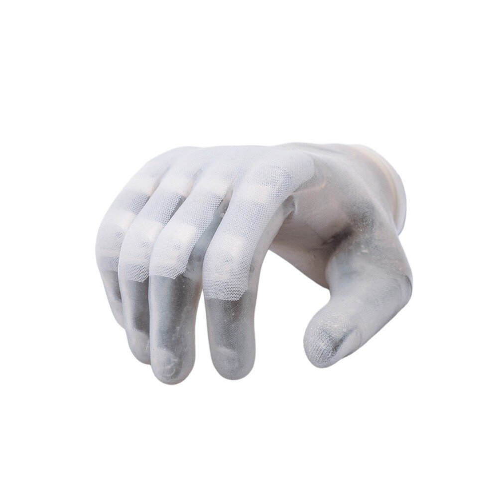Adam's Hand