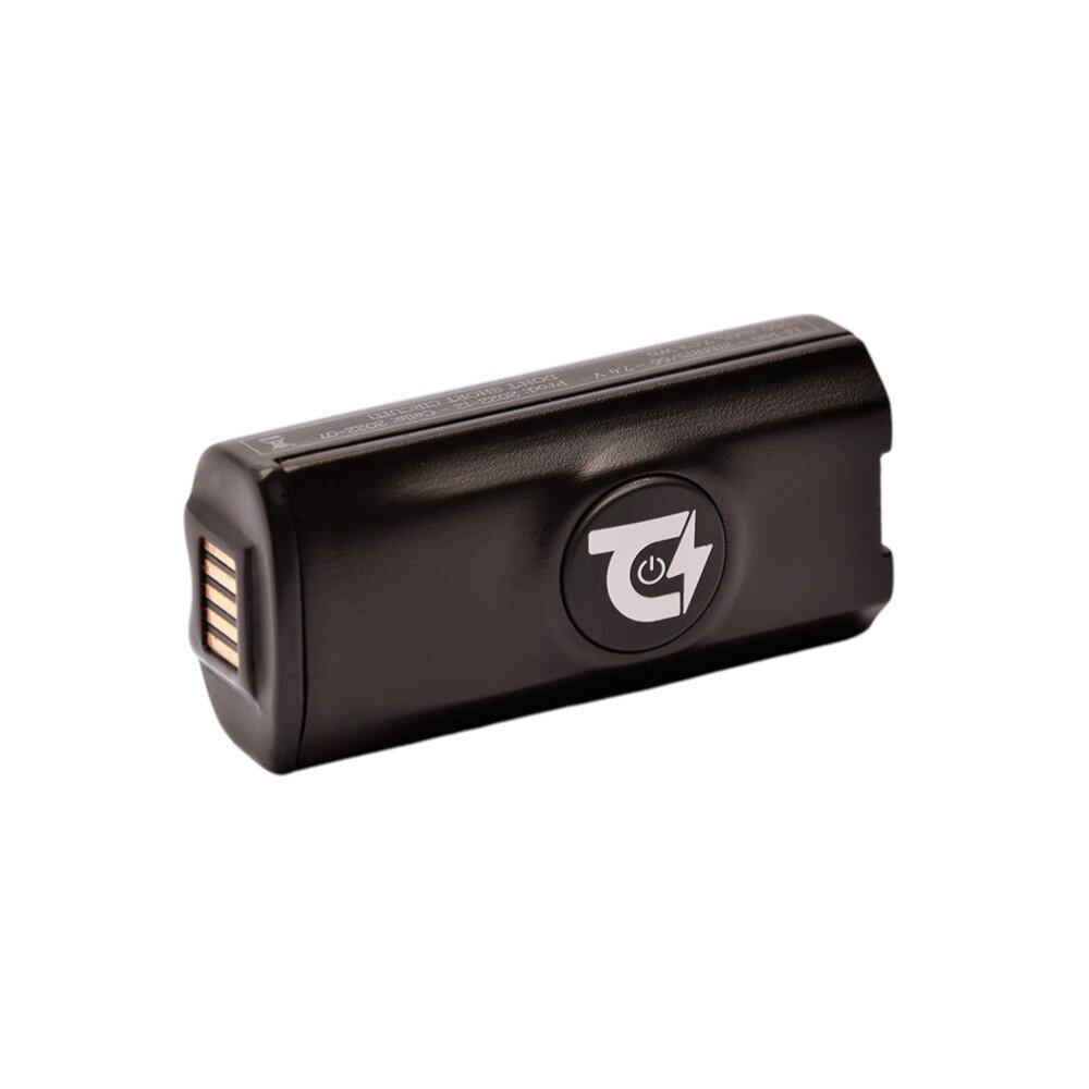 ThunderCell Battery