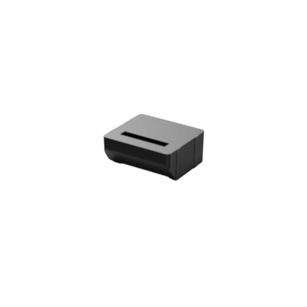 Wave Electrode Cable Plug