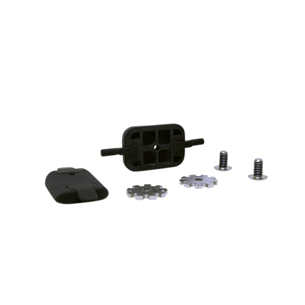 Wave Electrode Kits