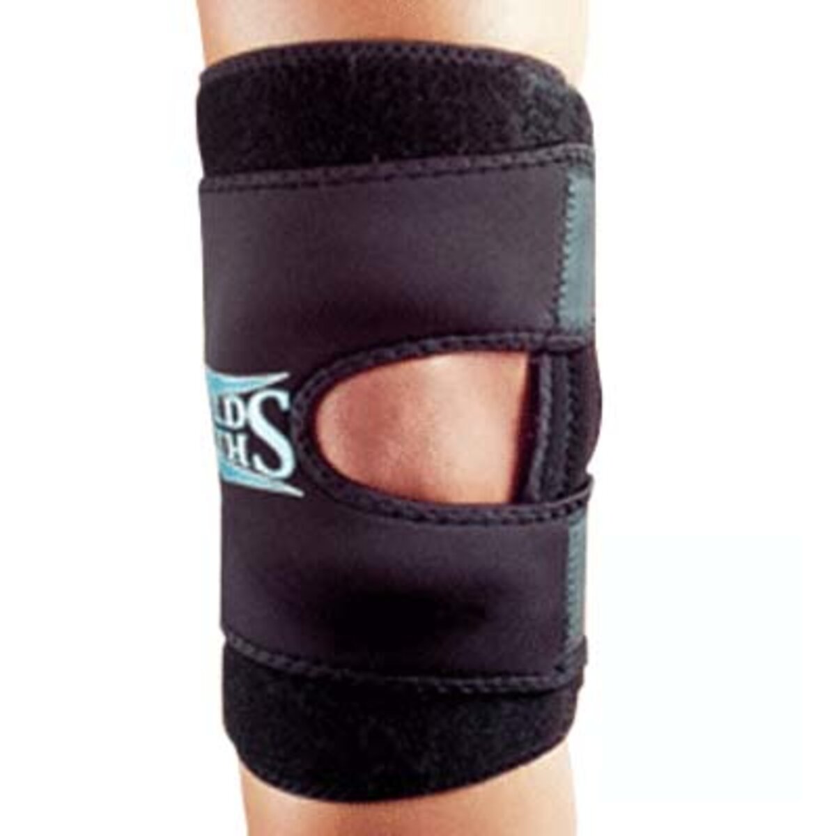 KUHL™ Shields® Brace