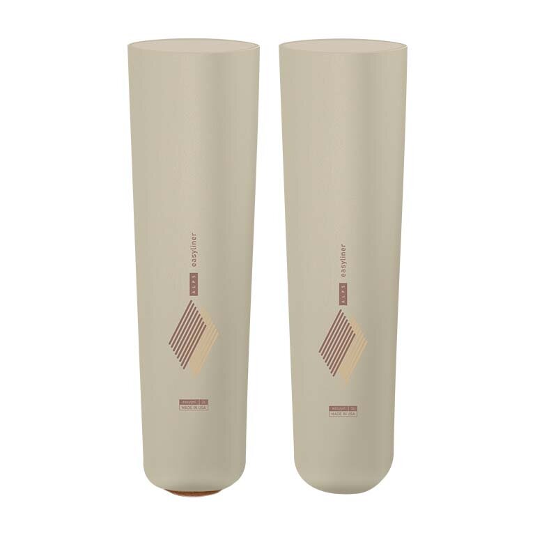 EasyLiner™ Gel Liner