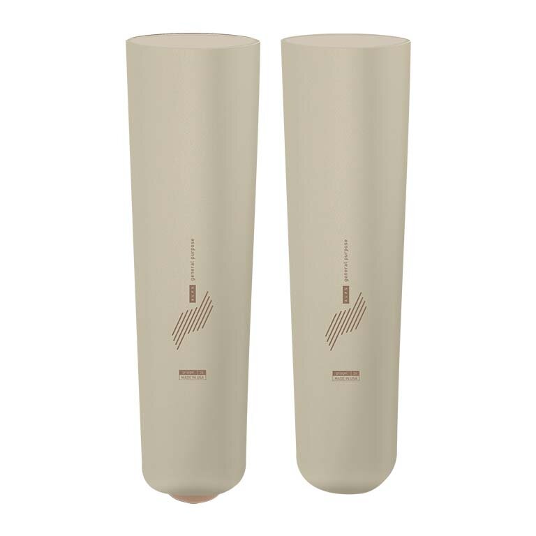 General Purpose Liner