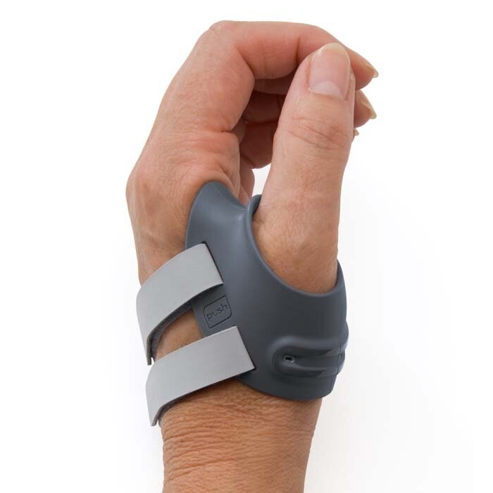 Push MetaGrip Thumb CMC Orthosis