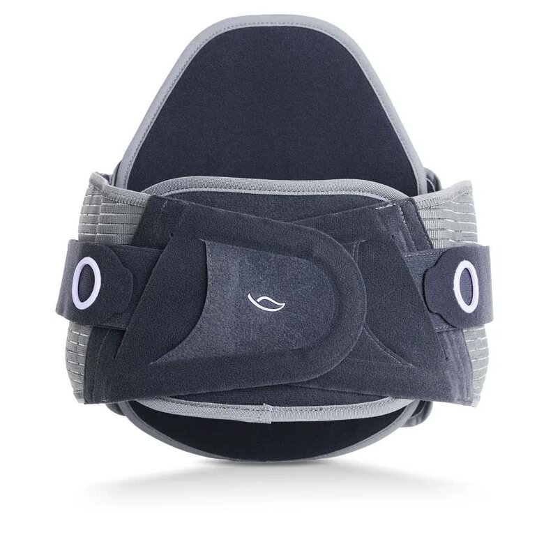 Popple™ 637 LSO