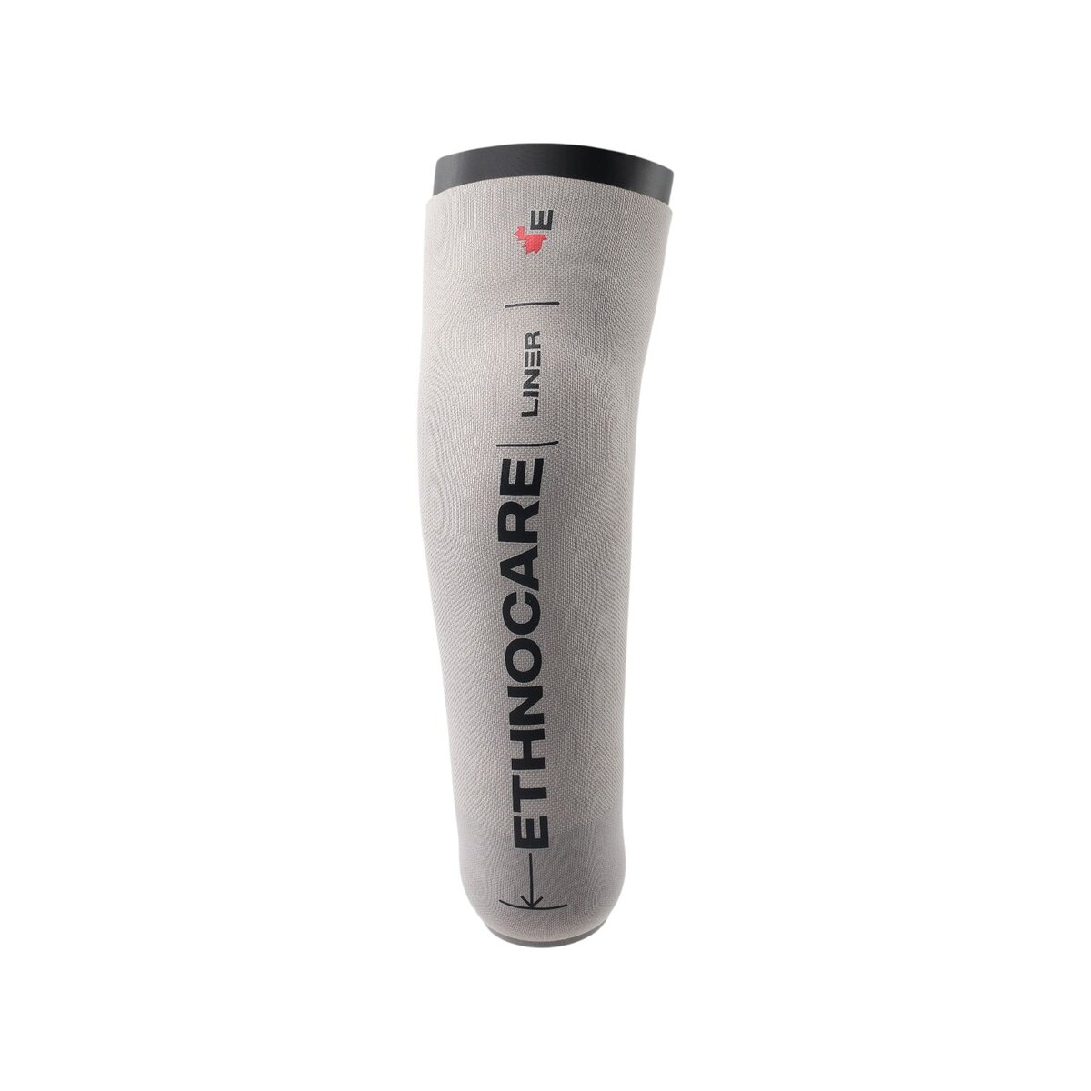 Manchon en silicone Ethnocare