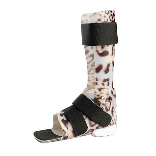 Custom Articulating Combo