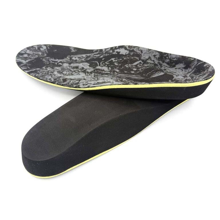 Custom Crepe 70 Inserts