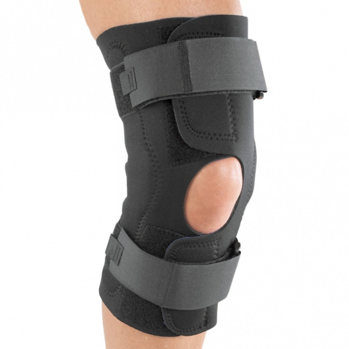 ProCare® Reddie Brace