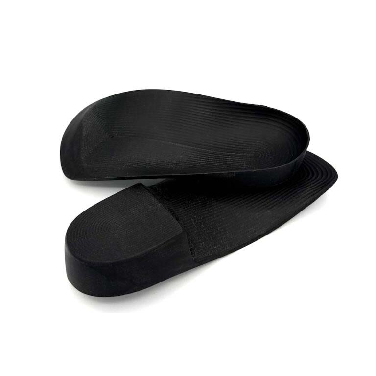 Custom Poly Pro Orthotics