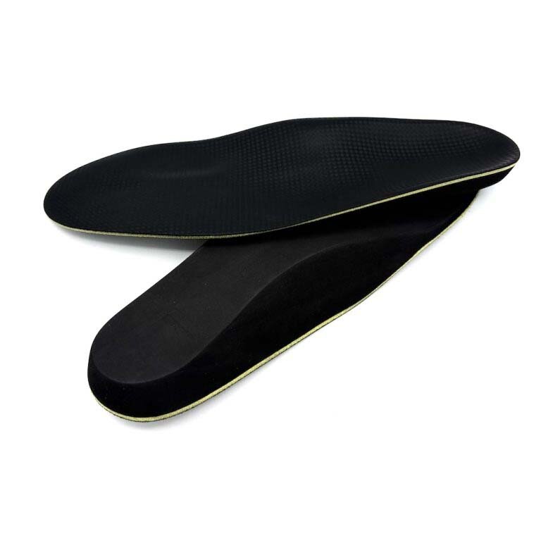 Custom DuraForm 35 Inserts