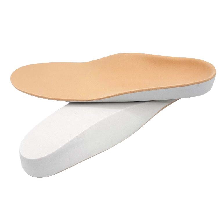 Custom 40D Diabetic Inserts