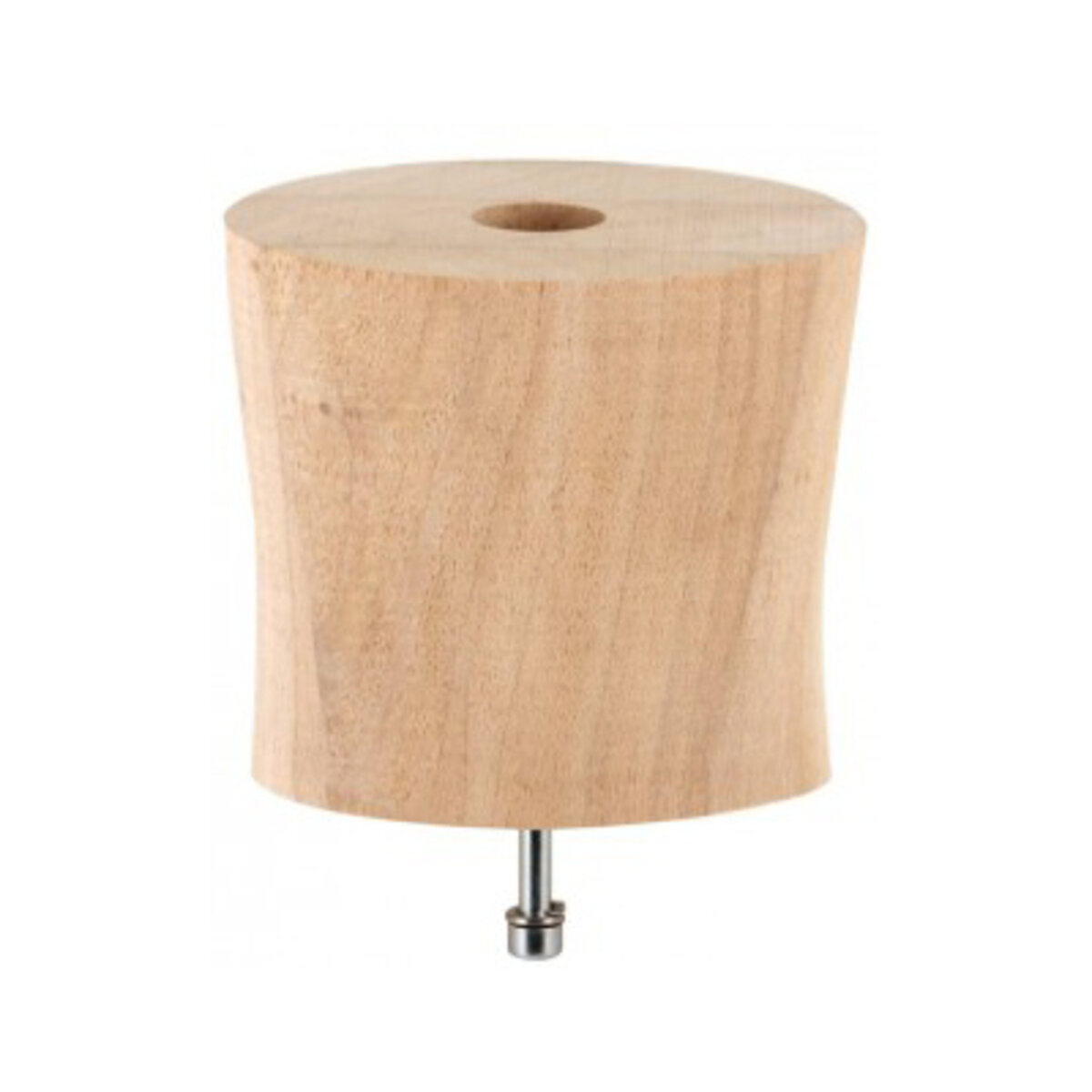 Wooden Base for Child S.A.C.H.