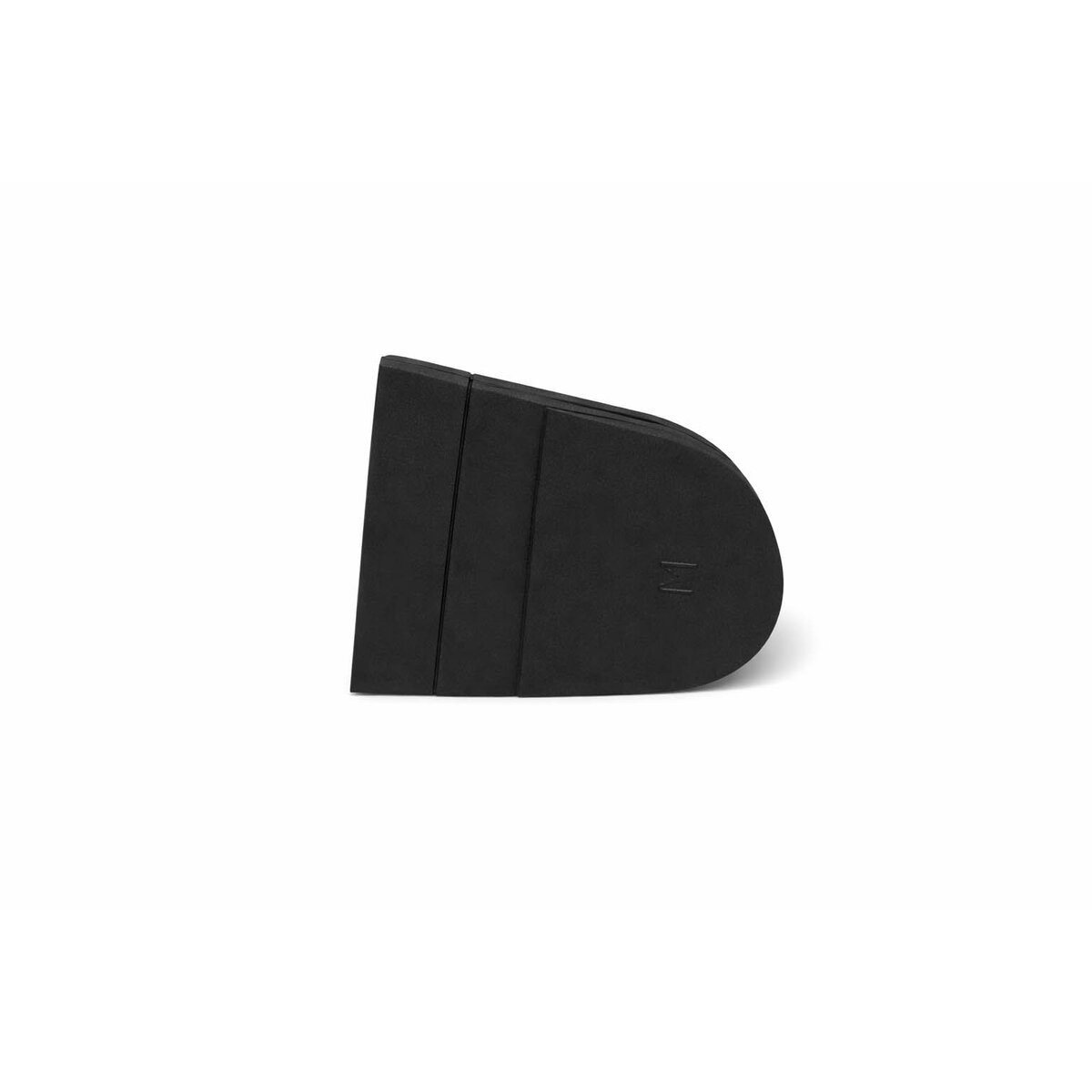 Thrive Heel Wedge