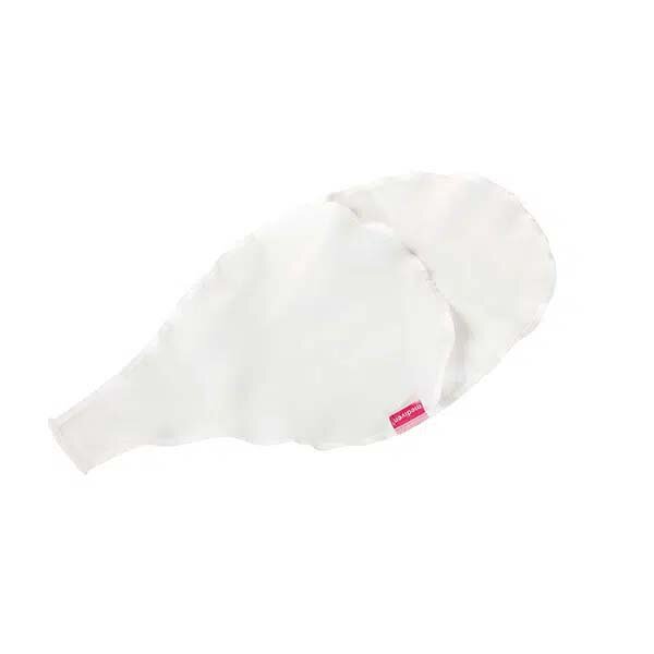 Foot Slipper