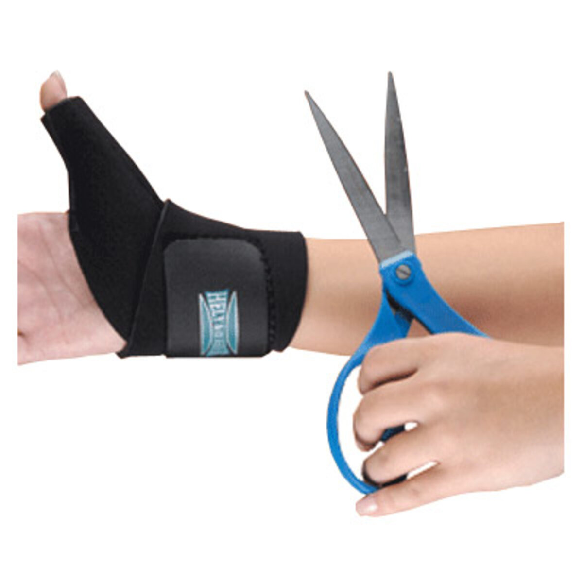 Trimable™ Thumb Orthosis
