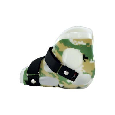 Custom HT-BigStep Sprout AFO
