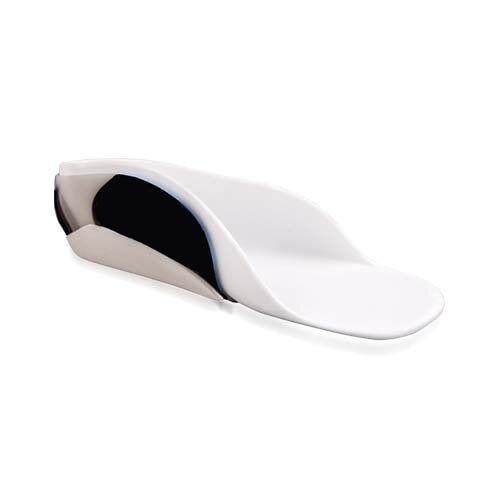Custom HT-5 Softy Foot Orthosis