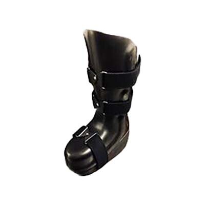 Custom CROW Brace