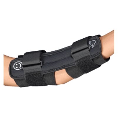 Hely & Weber Cubital Comfort™ Brace