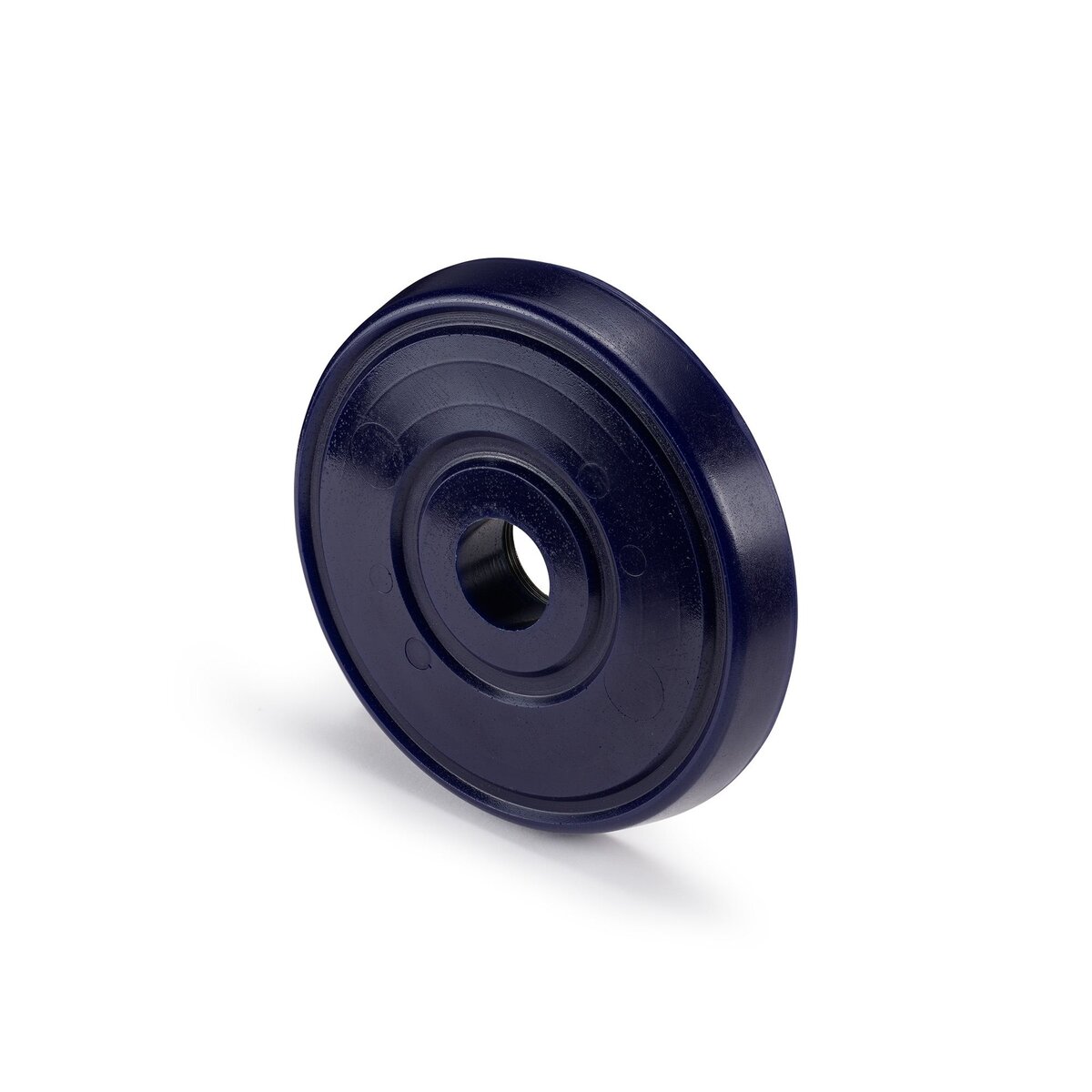 Vacuum Bushings