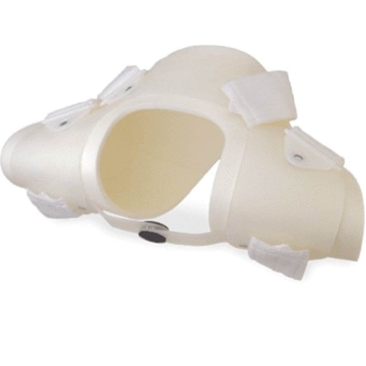Orthomerica® Pediatric Hip Abduction Splint