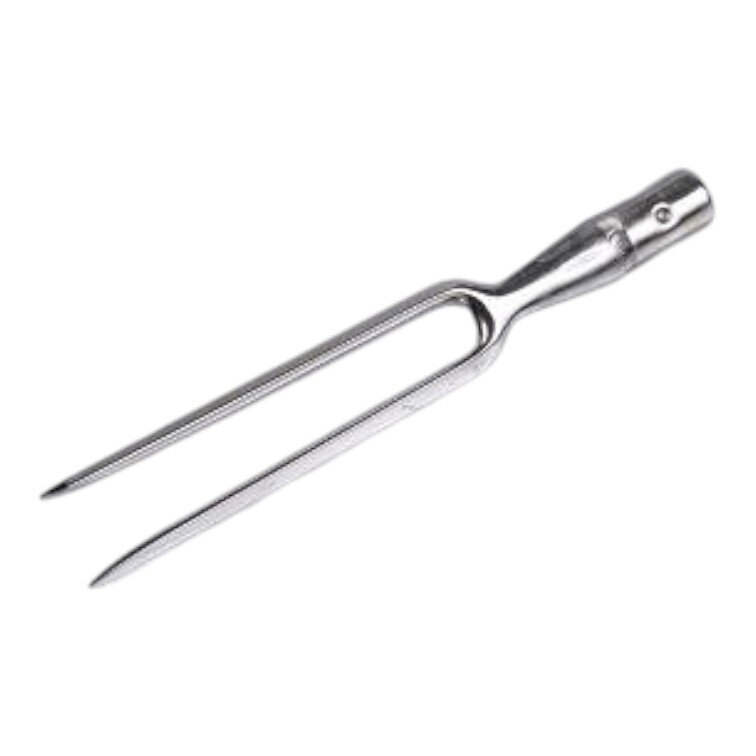 Carving Fork