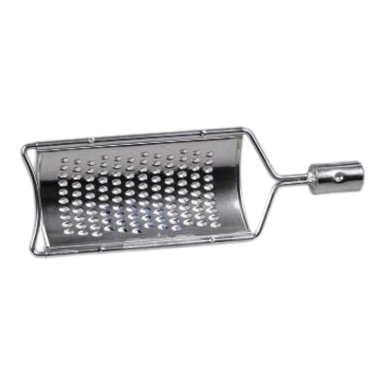 Cheese Grater