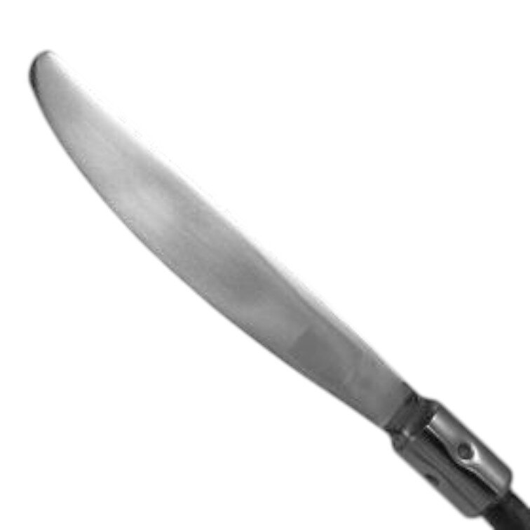 Dining Knife