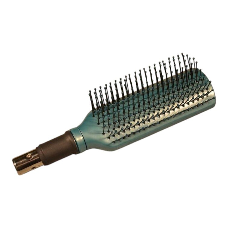 Brosse à cheveux