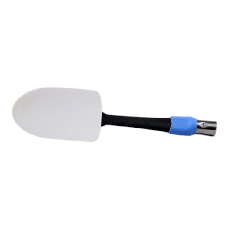 Mixing Spatula