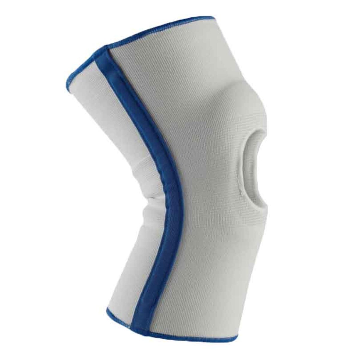 Premium Elastic Knee Support