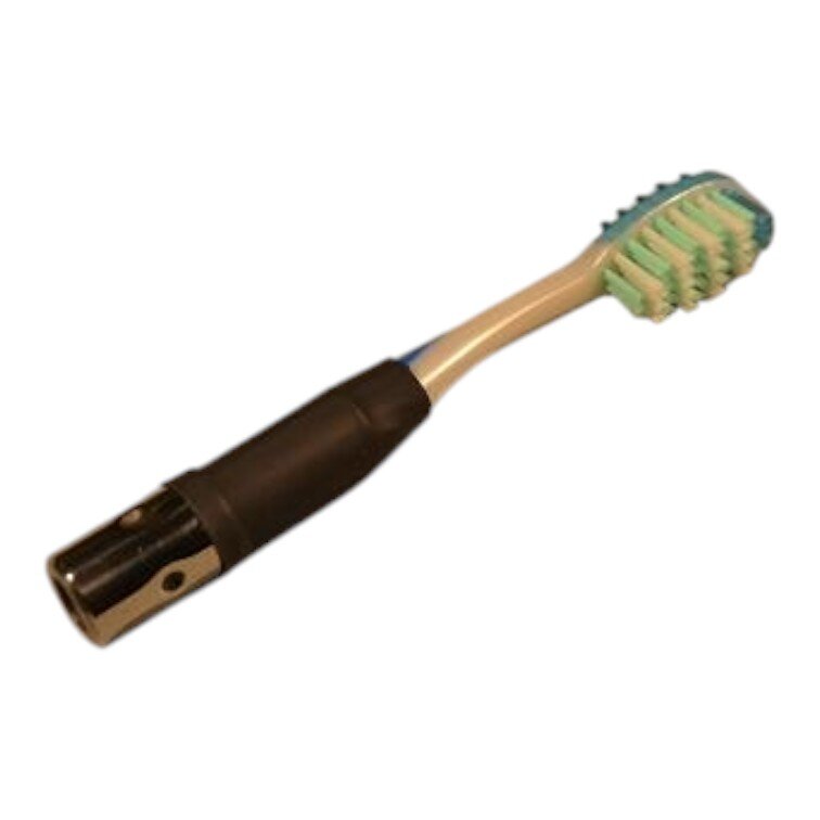 Brosse à dents